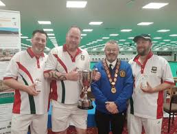 Image result for Longmeadow Indoor Bowls Club