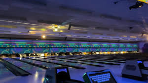 Image result for High Lane C C Bowling Club