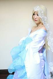 「雪小路野ばら」の画像検索結果