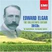 Elgar - The Collector's Edition