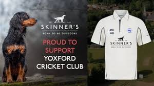 Image result for Copdock & Old Ipswichian Cc