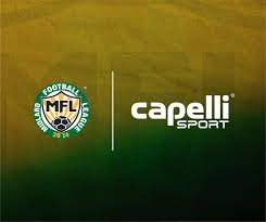 Image result for Coton Green Football Club