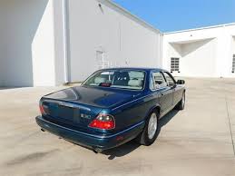 Image result for Sapphire Blue 1995 Jaguar