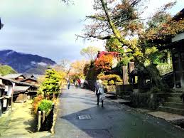 Image result for 道中●i4004