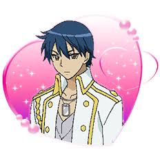 「滝川純 プリティーリズム・オーロラドリーム」の画像検索結果