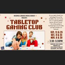 Image result for Salisbury Scrabble Club