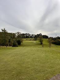 Image result for Coed-Y-Mwstwr Golf Club (1988) Ltd