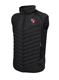 Image result for Whittington Cricket Club