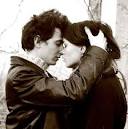 How relationships builds up? | I am a Techie