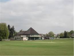Image result for Dulwich Cricket Club