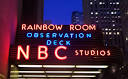 NBC Universal Store / Studio Tours / nycgo.
