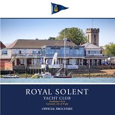 Image result for Great Yarmouth Yacht Club