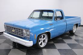 Image result for Silver Blue 1975 Chevrolet