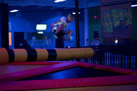 Image result for wipeout