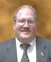 Felix Garrett Fellowship in