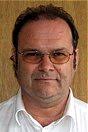 immo.steiner - andreas steiner, immobilien, chur, graubünden, trimmis, ... - images?q=tbn:ANd9GcR8xb8aAoeqcwxhVyrNSgfzgoElShGRsd18GwuvqbXQgH80vzF3