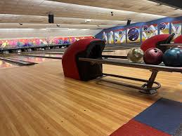 Image result for Lillington Bowling Club