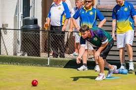 Image result for Burnbank Hamilton Bowling Club