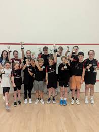 Image result for Thames Valley Junior Octupush Club