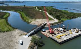 Image result for Slough