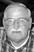 James Edward Oelke Obituary: View James Oelke\u0026#39;s Obituary by Topeka ... - 6068642_1_04082009