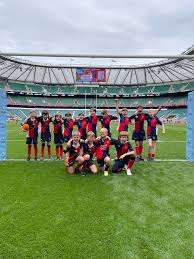 Image result for Cranleigh School Sports Club