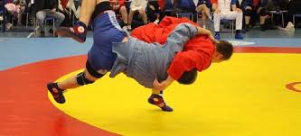 Image result for BURNLEY COMBATSOMBO