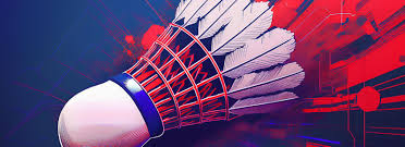 Image result for Stanstead Abbotts Junior Badminton Club