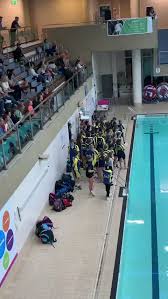 Image result for Wisbech Swimming Club