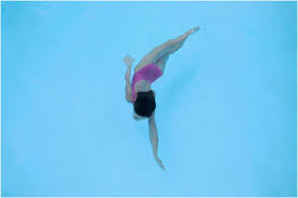 Image result for john batho