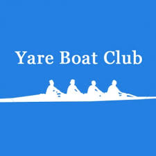 Image result for Yare Boat Club
