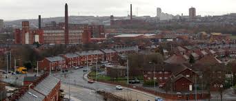 Image result for Oldham