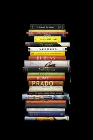 Image result for "art classique"