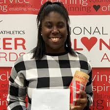 Image result for Exeter Harriers Limited