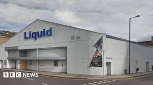 Image result for Dundee Draughts Club