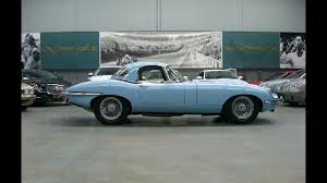 Image result for Silver Gray 1970 Jaguar