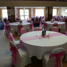 Image result for Ford Sports (Newbury Park) Bowling Club