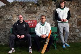 Image result for Frecheville Community Cricket Club