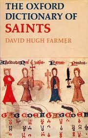 Image result for Oxford Saints