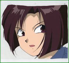 「辻本夏実」の画像検索結果