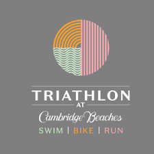Image result for Cambridge Triathlon Club
