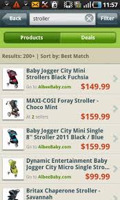 Image result for www.nextag.com