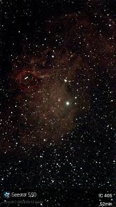 Image result for Orbital Stars Tc