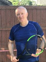 Image result for Wetherby Castlegarth Tennis Club