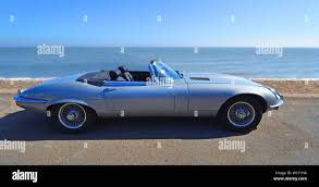 Image result for Light Silver Gray 1970 Jaguar