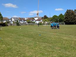 Image result for Crofton Albion Sports & Social Club