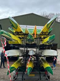 Image result for Doncaster Rowing Club