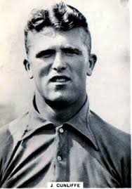 Image result for Cunliffe Bowling Club