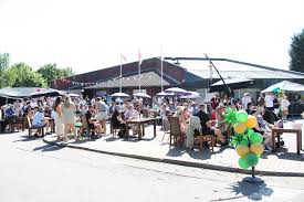 Image result for Jaguar Sports & Social Bowls Club