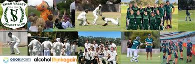Image result for Swanage Cricket Club